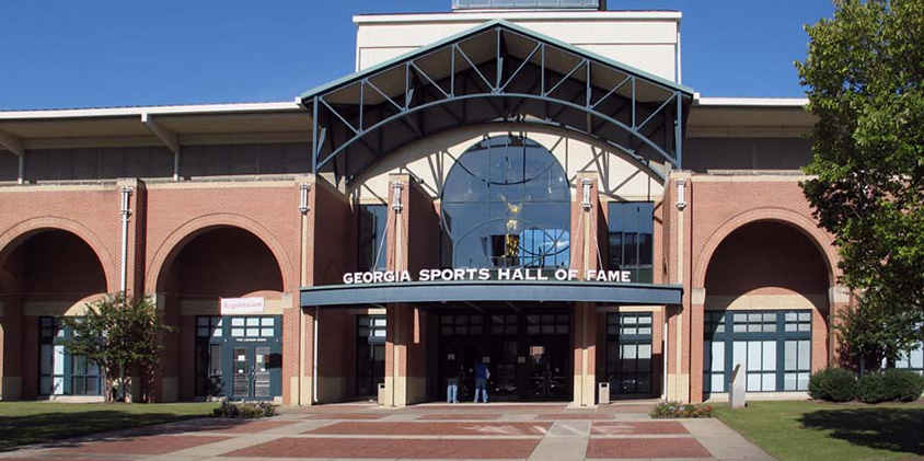 ga-sports-hall-of-fame