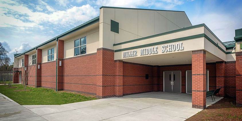 miller-middle-school